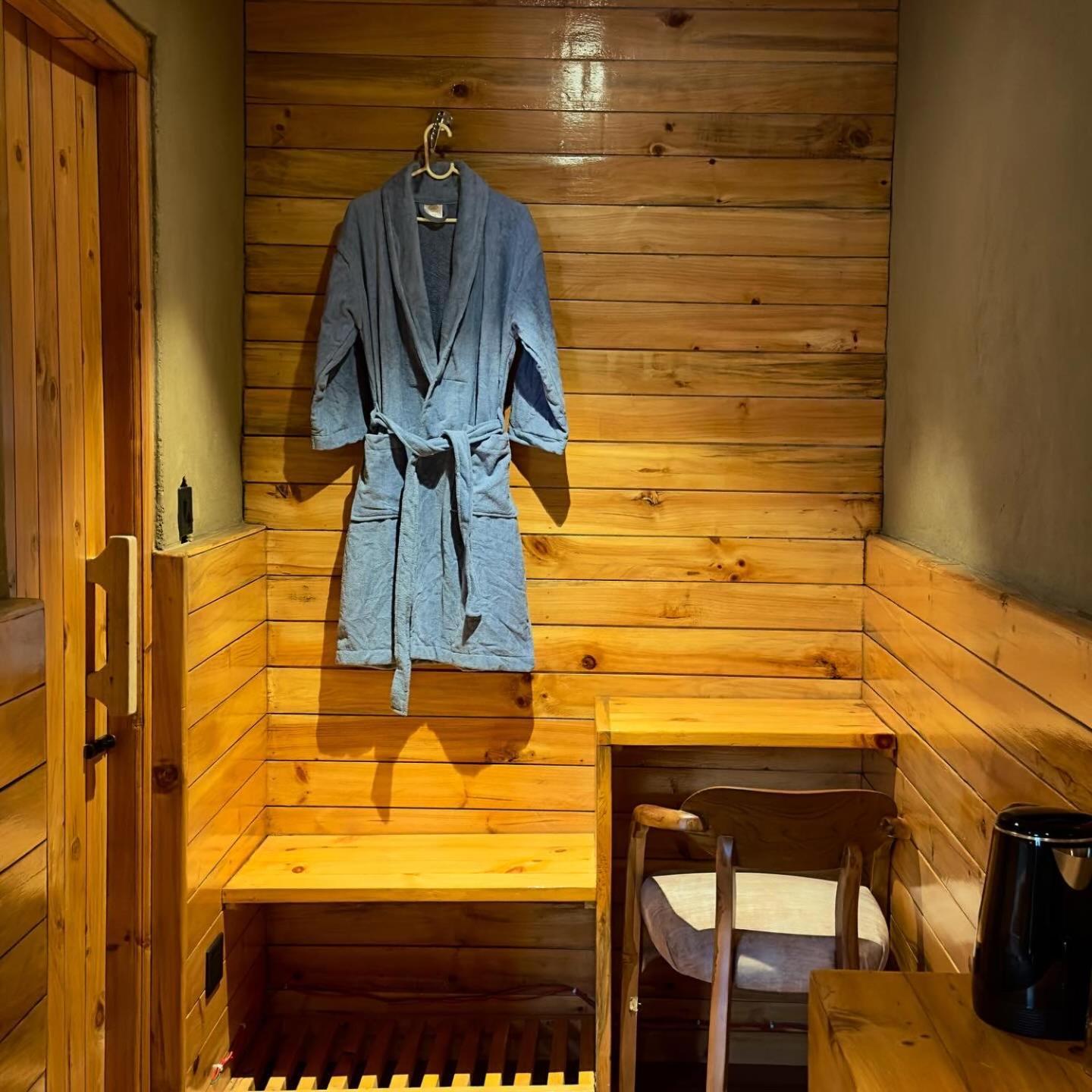 Fayul Retreat - India Highest Glamp And Ecoluxury Stay Kalpa Εξωτερικό φωτογραφία